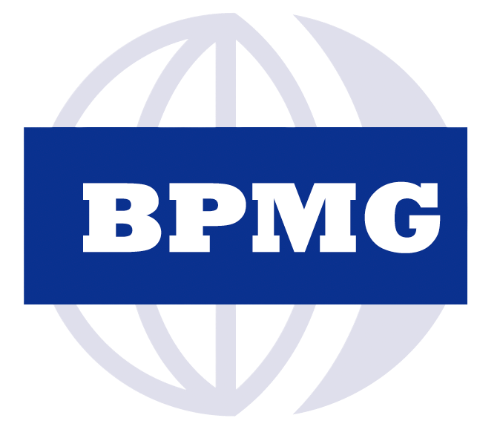 Benevolent Publishing & Media Group